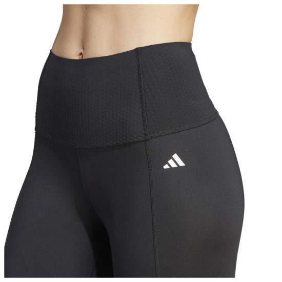 Adidas Γυναικείο κολάν OPME POWER 7/8 Adidas Γυναικείο κολάν OPME POWER 7/8